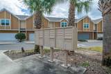 108 Oceans Circle - Photo 46
