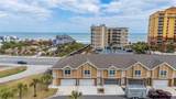 108 Oceans Circle - Photo 47