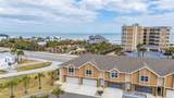 108 Oceans Circle - Photo 48