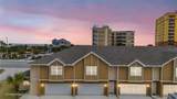 108 Oceans Circle - Photo 5