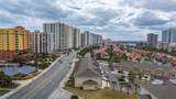 108 Oceans Circle - Photo 55