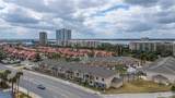 108 Oceans Circle - Photo 56