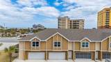 108 Oceans Circle - Photo 6