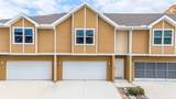108 Oceans Circle - Photo 8
