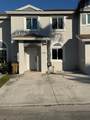 1420 47TH Avenue - Photo 1