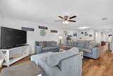 2 Radium Lane - Photo 10