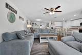 2 Radium Lane - Photo 11
