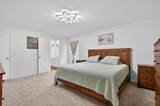 2 Radium Lane - Photo 12