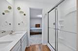 2 Radium Lane - Photo 15