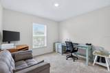 2 Radium Lane - Photo 18