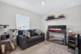 2 Radium Lane - Photo 19