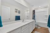 2 Radium Lane - Photo 20