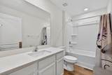 2 Radium Lane - Photo 21