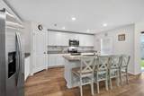 2 Radium Lane - Photo 4