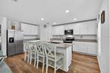 2 Radium Lane - Photo 5