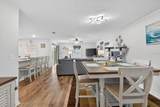 2 Radium Lane - Photo 7