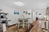 2 Radium Lane - Photo 8
