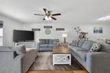 2 Radium Lane - Photo 9
