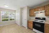 19 Pinell Lane - Photo 10