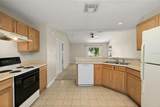19 Pinell Lane - Photo 11
