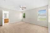 19 Pinell Lane - Photo 12