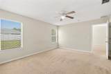 19 Pinell Lane - Photo 13