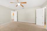 19 Pinell Lane - Photo 14