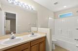 19 Pinell Lane - Photo 15