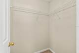 19 Pinell Lane - Photo 16