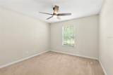 19 Pinell Lane - Photo 17
