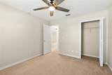19 Pinell Lane - Photo 18