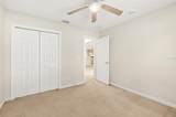 19 Pinell Lane - Photo 19