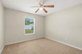 19 Pinell Lane - Photo 20