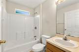 19 Pinell Lane - Photo 21