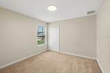 19 Pinell Lane - Photo 22