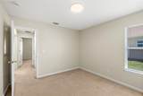 19 Pinell Lane - Photo 23