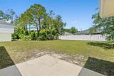 19 Pinell Lane - Photo 24
