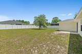 19 Pinell Lane - Photo 25