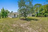 19 Pinell Lane - Photo 27