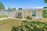 19 Pinell Lane - Photo 29