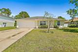 19 Pinell Lane - Photo 30