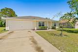 19 Pinell Lane - Photo 31