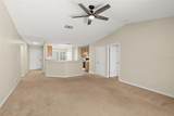 19 Pinell Lane - Photo 7