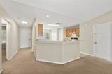 19 Pinell Lane - Photo 8