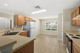 19 Pinell Lane - Photo 9