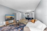2901 Halifax Avenue - Photo 10