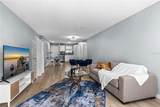 2901 Halifax Avenue - Photo 11