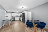 2901 Halifax Avenue - Photo 12