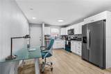 2901 Halifax Avenue - Photo 13
