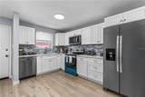 2901 Halifax Avenue - Photo 14